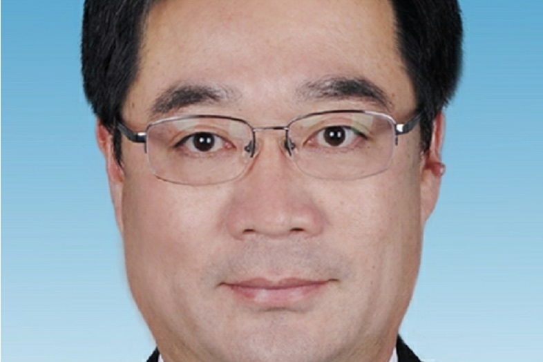 李海清(安丘市自然資源和規劃局副局長、黨組成員) 李海清(安丘市自然資源和規劃局副局長、黨組成員)