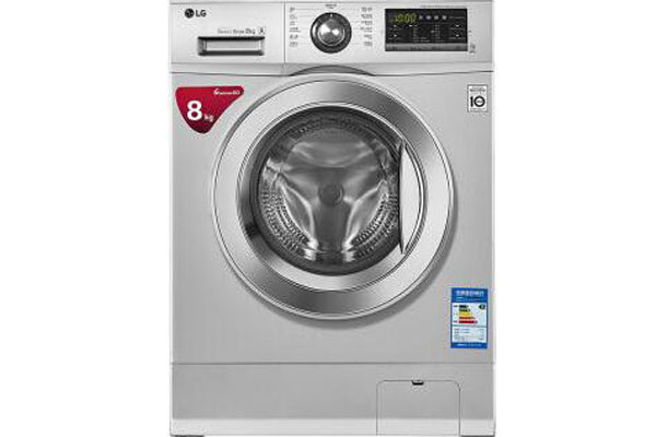 LG WD-TH455D5 LG WD-TH455D5