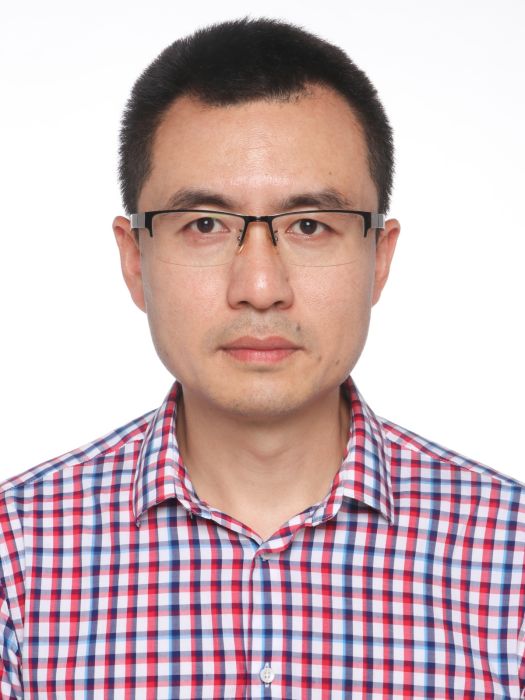 張亦斌(浙江省杭州市臨安區文化和廣電旅遊體育局黨委委員) 張亦斌(浙江省杭州市臨安區文化和廣電旅遊體育局黨委委員)
