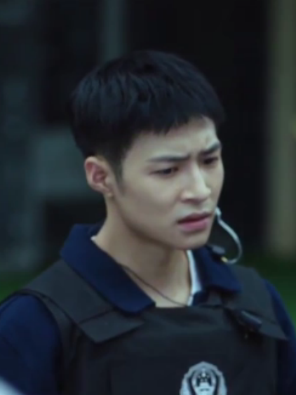 李當歸 李當歸