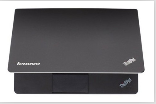 聯想V480A-ISE 聯想V480A-ISE
