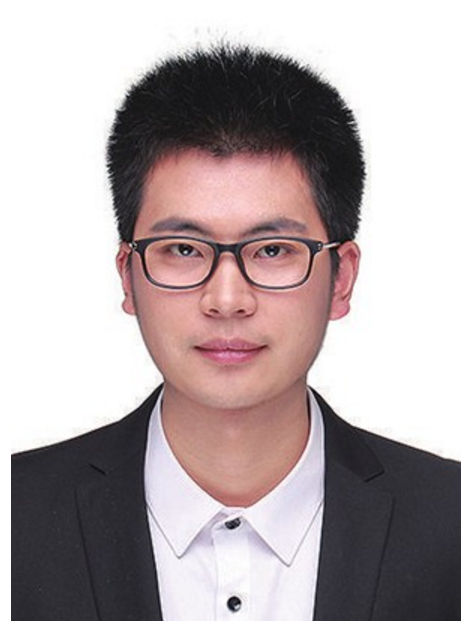 楊江濤(2019年“全國向上向善好青年”) 楊江濤(2019年“全國向上向善好青年”)