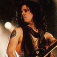 GILBY CLARKE GILBY CLARKE