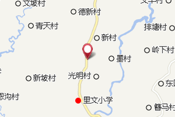 詩書國小 詩書國小
