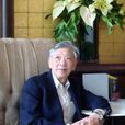 張思之 張思之
