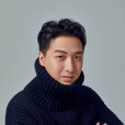 包先生 包先生