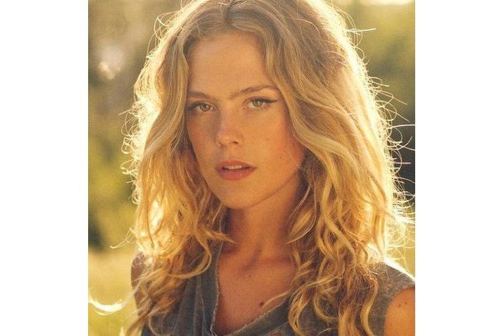 Chelsea Schuchman Chelsea Schuchman