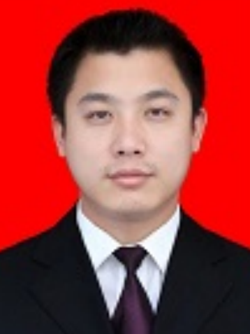 張奇(四川省廣元市昭化區綠色家居產業推進中心主任) 張奇(四川省廣元市昭化區綠色家居產業推進中心主任)