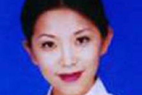 劉立剡 劉立剡