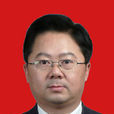 姜在東 姜在東