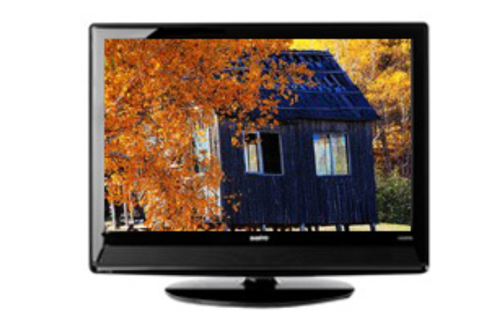 三洋LCD-26CA50S 三洋LCD-26CA50S