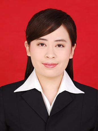 劉浩婷(山西省晉中市太谷區審計局黨組成員、局長) 劉浩婷(山西省晉中市太谷區審計局黨組成員、局長)