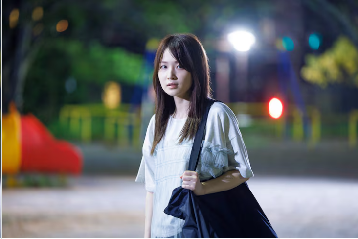 奧田沙苗 奧田沙苗