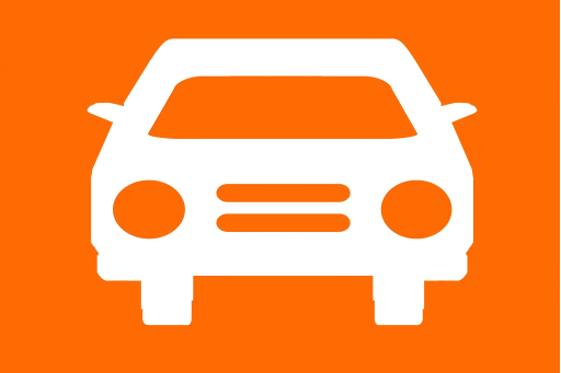 修車大師 修車大師