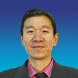 冷永剛 冷永剛