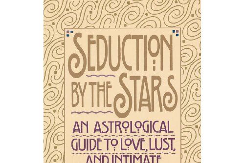 Seduction by the Stars Seduction by the Stars