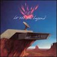 10000Hz Legend 10000Hz Legend