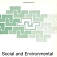 Social and Environmental Impacts in the North Social and Environmental Impacts in the North
