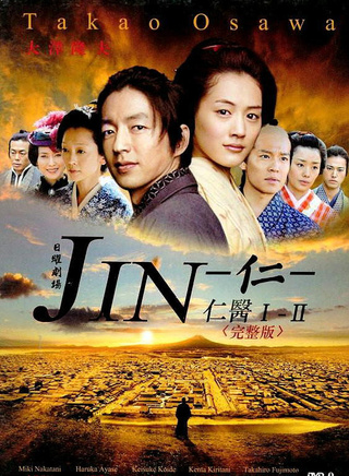 林泰文 林泰文
