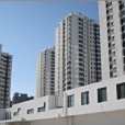 潤姜家園 潤姜家園