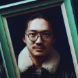 丁元碩 丁元碩