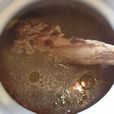 先農湯 先農湯