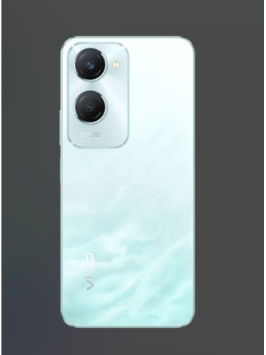 vivo Y36c vivo Y36c