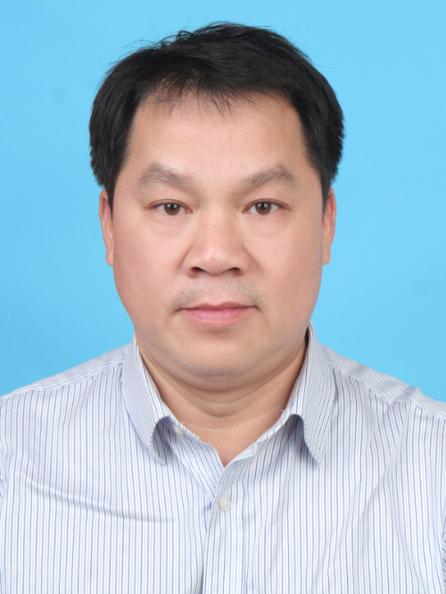李靖(廣西壯族自治區南寧市青秀區市場監督管理局黨組成員、副局長) 李靖(廣西壯族自治區南寧市青秀區市場監督管理局黨組成員、副局長)