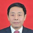龍華(重慶市人大常委會秘書長、辦公廳主任) 龍華(重慶市人大常委會秘書長、辦公廳主任)