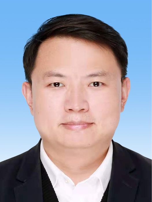 李志剛(廣東省珠海市香洲區委常委、區委宣傳部部長、區精神文明建設辦公室主任) 李志剛(廣東省珠海市香洲區委常委、區委宣傳部部長、區精神文明建設辦公室主任)