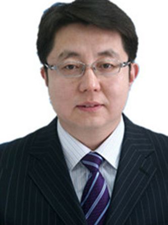 湯軍(遼寧省大連市中山區教育局黨組副書記) 湯軍(遼寧省大連市中山區教育局黨組副書記)