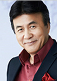歐羅拉公主(歐若拉公主（金鎮浩執導韓國電視劇）)