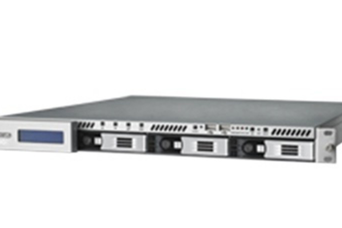 色卡司N4510U PRO-S 色卡司N4510U PRO-S