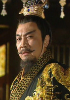 武則天(1995年劉曉慶主演電視劇)