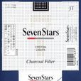 seven star seven star