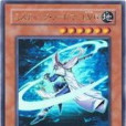 謎之劍士 LV6(迷之劍士LV6) 謎之劍士 LV6(迷之劍士LV6)