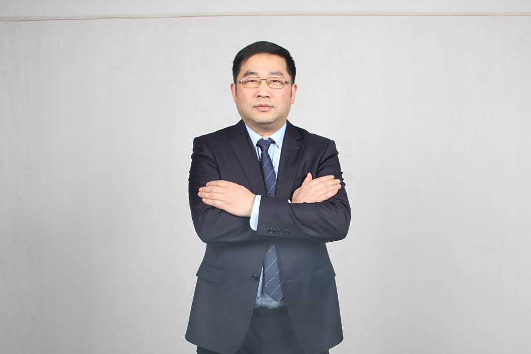 何青松(安徽景旺律師事務所合伙人、律師) 何青松(安徽景旺律師事務所合伙人、律師)