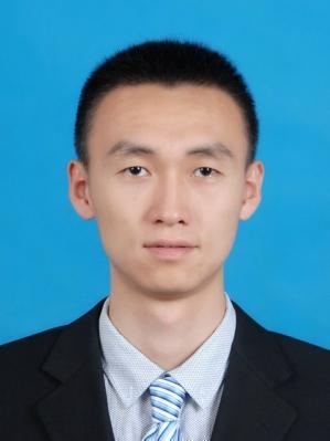 王俊潤 王俊潤
