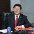 袁光宇(中國海洋石油有限公司副總經理、黨組成員)