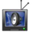 Live Music TV Live Music TV