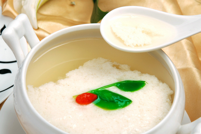 雙河豆花 雙河豆花