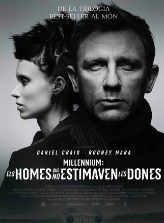 羅賓·懷特(Robin Wright) 羅賓·懷特(Robin Wright)