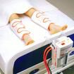 dvt(深靜脈血栓簡稱) dvt(深靜脈血栓簡稱)