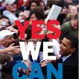 Yes We Can(2008年powerHouse Books出版的圖書) Yes We Can(2008年powerHouse Books出版的圖書)