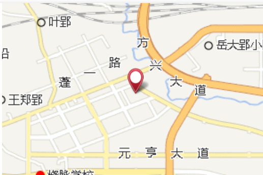 泗州國小 泗州國小