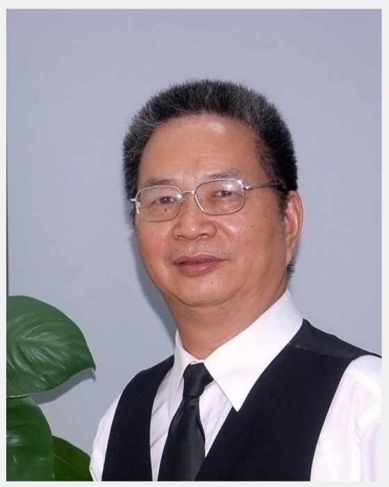 吳玉應 吳玉應