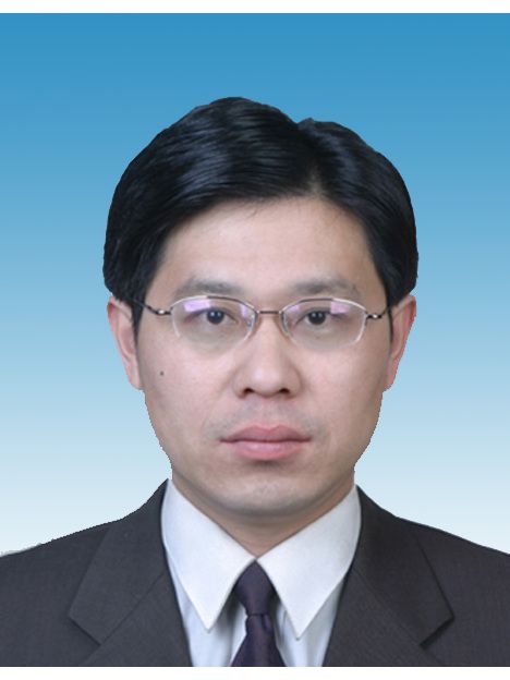 張立新(山東省濟南市濟陽區工業和信息化局副局長、黨組成員,區商務局副局長) 張立新(山東省濟南市濟陽區工業和信息化局副局長、黨組成員,區商務局副局長)