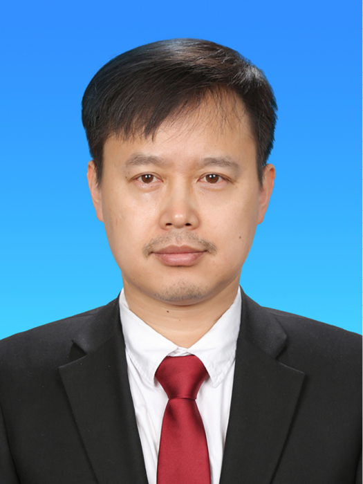 周鋒(山西省晉中市太谷區政協副主席、文化和旅遊局局長) 周鋒(山西省晉中市太谷區政協副主席、文化和旅遊局局長)