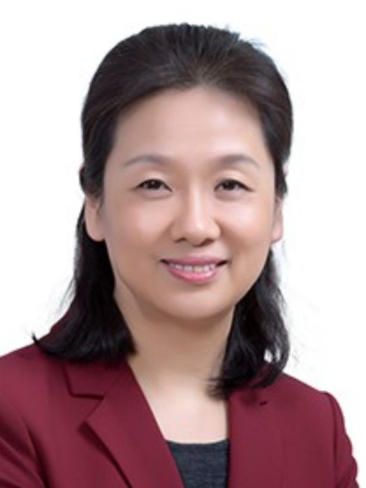 孫曉明(中國科學院副秘書長,兼任人事局局長、直屬機關黨委副書記) 孫曉明(中國科學院副秘書長,兼任人事局局長、直屬機關黨委副書記)