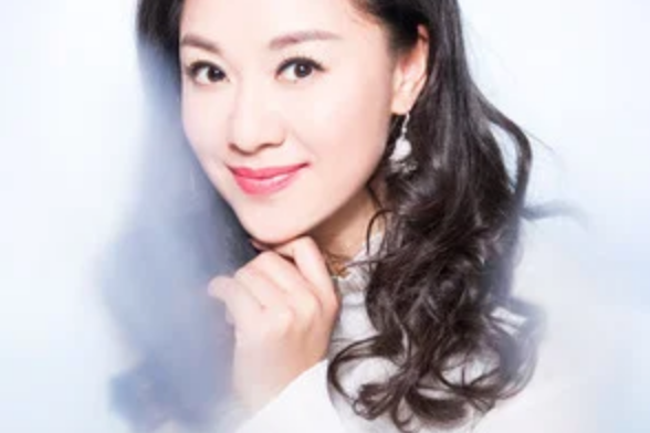 航天夢尋 航天夢尋
